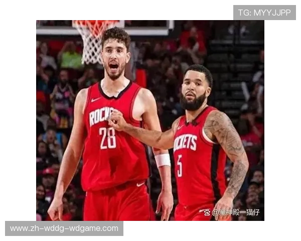 火箭队对奇才队比赛高清完整视频回放