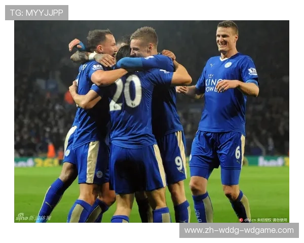 喜鹊的英超球队：指代纽卡斯尔联队（喜鹊），探讨其在英超中的地位。