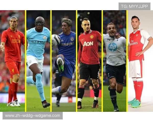 英超球队球员日常生活及居住地调查报告