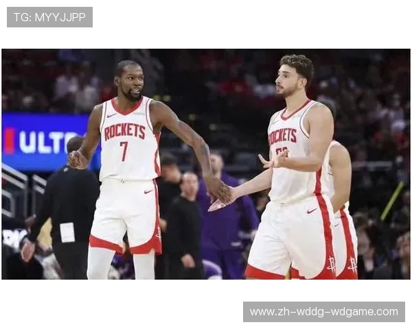 今日火箭队与鹈鹕的比赛进程如何，关键球员表现怎样