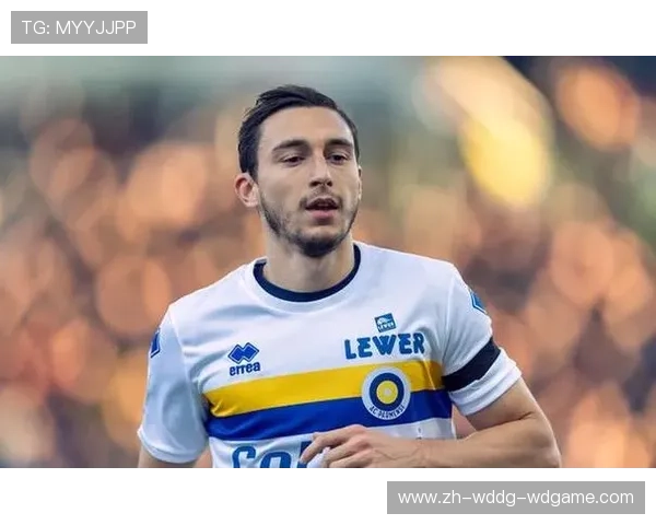 历年英超最佳年轻球员得主及后续发展追踪