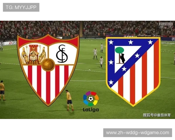 西甲二队参赛联赛分布及晋升机制说明