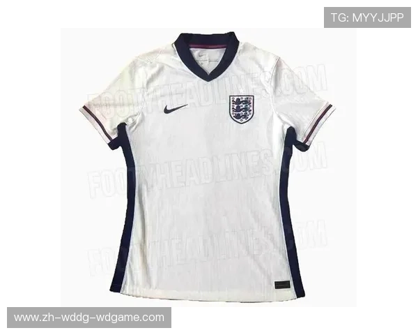 英超球队球衣浏览与设计风格演变