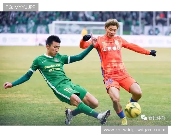 足球营收报表披露标准是否能够满足投资人、球迷与监管方的信息需求