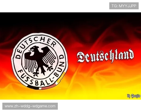 德甲球队地名大全：了解德国足球地图分布