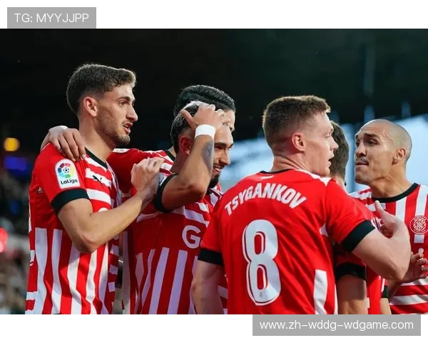 西甲联赛哪些参加：参赛球队名单及资格分析