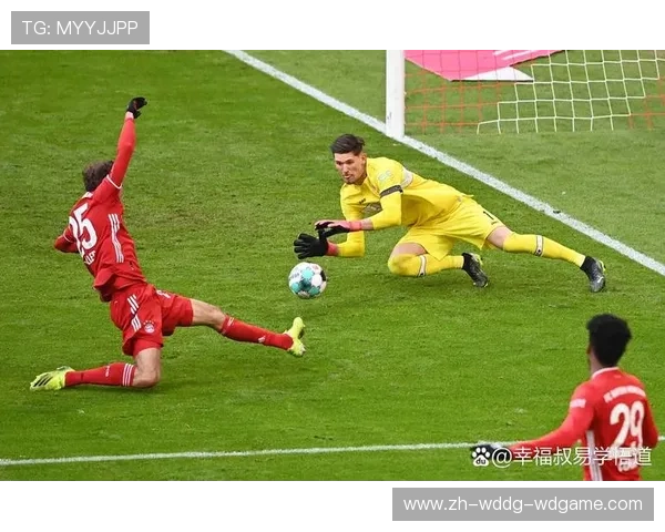 足球比赛中的进攻与防守配合