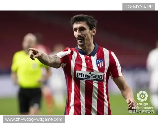 马德里竞技阵容深度如何为赛季后半程争冠之路提供关键支持