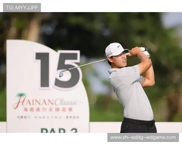 聚焦海南精英赛次轮丁文一周彦含T6宁泽涛收获团体亚军荣誉